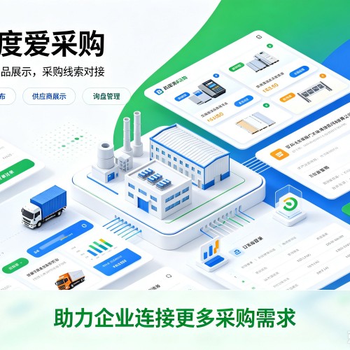 西乌珠穆沁旗百度爱采购